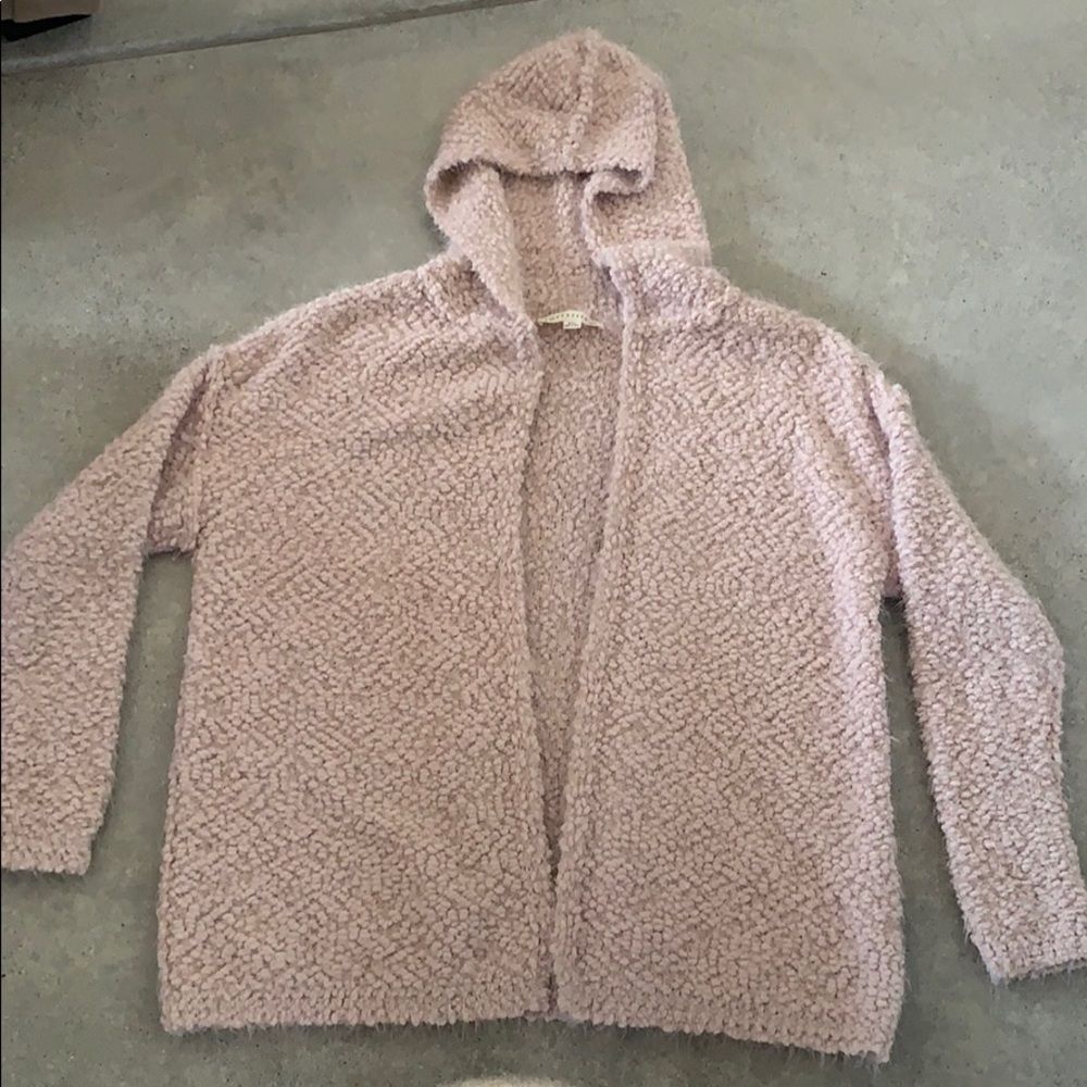 Lovestitch Sweater Size S/M
